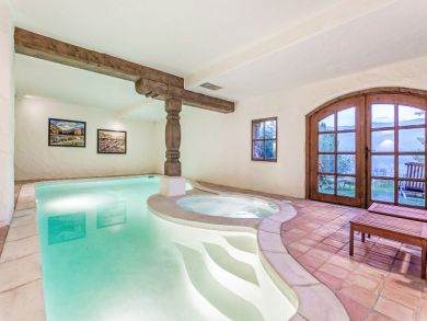 Bavarian Style Luxury Ski Lodge Beaver Creek TOP RENTAL!
